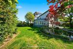 Mehrfamilienhaus, Wohnhaus Eggenstein-Leopoldshafen Eggenstein - 5 Zimmer, 203 m&sup2;, 895.000&euro; | Angebot:26687095