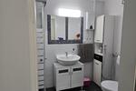 Dachgeschoßwohnung Pforzheim - 3 Zimmer, 95 m&sup2;, 199.000&euro; | Angebot:26823848