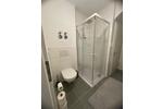 Erdgeschoßwohnung Bruchsal - 2 Zimmer, 40 m&sup2;, 1.100&euro; | Angebot:26414180