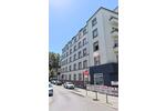Etagenwohnung Bruchsal - 2 Zimmer, 64 m&sup2;, 595&euro; | Angebot:25373810