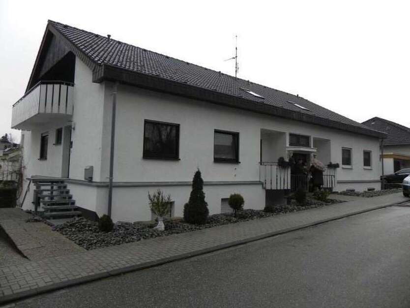 Wohnung zum Kaufen in Bruchsal 245.000 € 75.46 m²