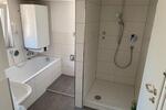 Etagenwohnung Straubenhardt - 4 Zimmer, 85 m&sup2;, 650&euro; | Angebot:26411690