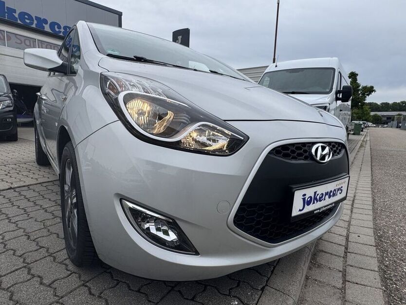 ix20