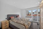 Mehrfamilienhaus, Wohnhaus Karlsruhe / Knielingen Knielingen - 1 Zimmer, 271 m&sup2;, 1.109.000&euro; | Angebot:25938109