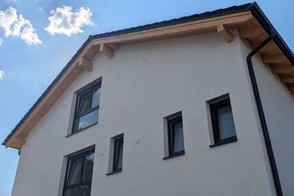 Wohnung zum Mieten in Steinmauern 1.720 € 155 m²