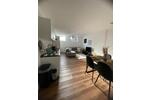 Erdgeschoßwohnung Bruchsal - 2 Zimmer, 40 m&sup2;, 1.100&euro; | Angebot:26414180