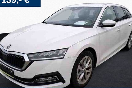 Skoda Octavia 101.838 km 19.430 € Niefern-Öschelbronn 75223