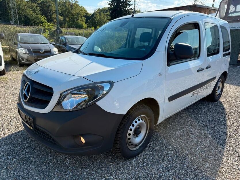 Citan