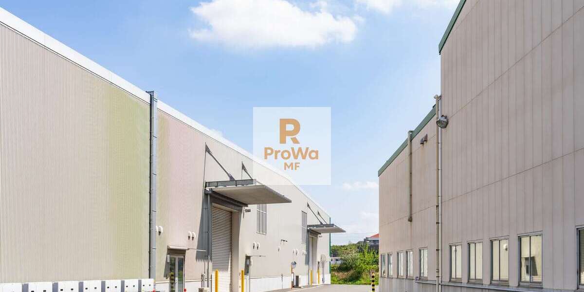 Gewerbeobjekt Kronau - 24.750&euro; | Angebot:23297325