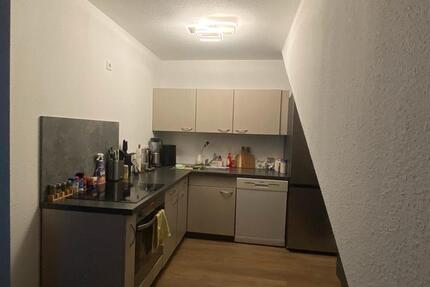 Wohnung Bruchsal - 2 Zimmer, 68 m&sup2;, 820&euro; | Angebot:25273401