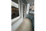 Etagenwohnung Pforzheim - 1 Zimmer, 24 m&sup2;, 92.500&euro; | Angebot:27228721