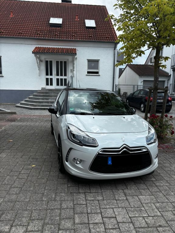 DS3