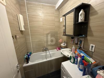 ZENTRALES WOHNEN IN GOLDSTADT - Etagenwohnung Pforzheim Nordstadt | Angebot:27363377