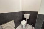 Gewerbeobjekt Kämpfelbach Bilfingen - 2.160&euro; | Angebot:26161796