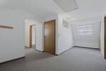 Einfamilienhaus Stutensee / Friedrichstal Friedrichstal - 7 Zimmer, 183 m&sup2;, 395.000&euro; | Angebot:26751376