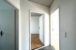 Etagenwohnung Pforzheim Brötzingen - 3.5 Zimmer, 89 m&sup2;, 920&euro; | Angebot:26563727