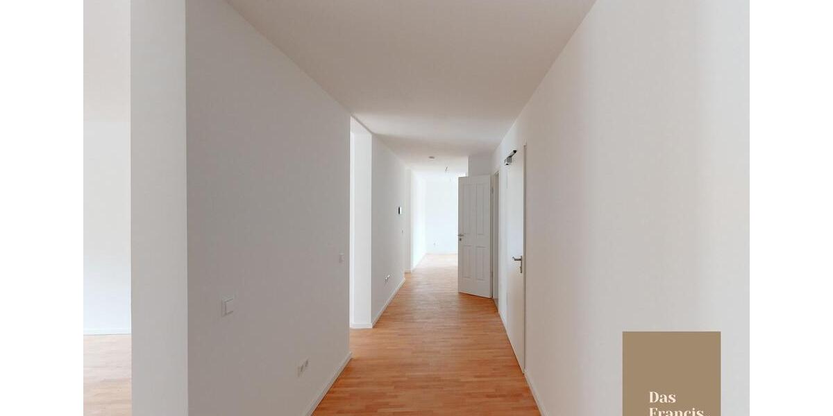 Etagenwohnung Karlsruhe Beiertheim-Bulach - 3 Zimmer, 115 m&sup2;, 1.845&euro; | Angebot:26161834