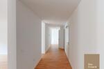 Etagenwohnung Karlsruhe Beiertheim-Bulach - 3 Zimmer, 115 m&sup2;, 1.845&euro; | Angebot:26161834