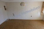 Einfamilienhaus Ubstadt-Weiher Weiher - 6 Zimmer, 125 m&sup2;, 299.000&euro; | Angebot:26487875