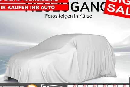 Nissan Primastar 12.835 km 35.880 &euro; Rheinstetten/Mörsch bei Karlsruhe 76287