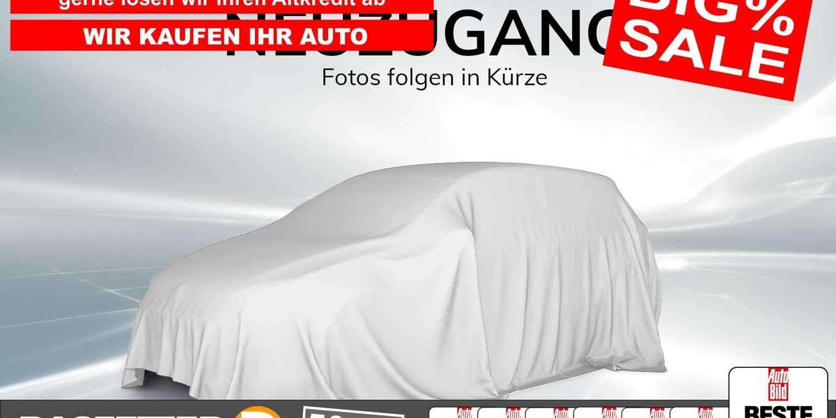 Nissan Primastar 12.835 km 35.880 &euro; Rheinstetten/Mörsch bei Karlsruhe 76287