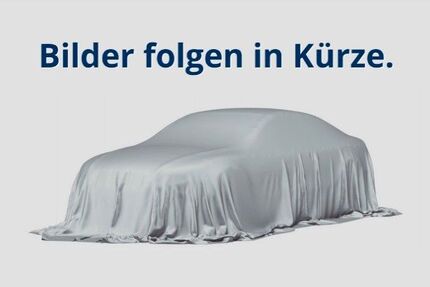 Ford Fiesta 92.000 km 6.990 &euro; Ettlingen 76275