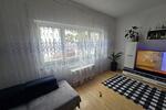 Erdgeschoßwohnung Eggenstein-Leopoldshafen Leopoldshafen - 3 Zimmer, 71 m&sup2;, 240.000&euro; | Angebot:25611742