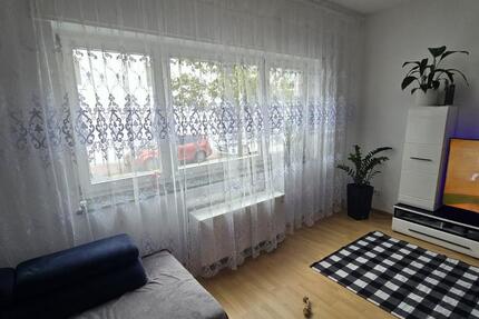 Wohnung Eggenstein-Leopoldshafen Leopoldshafen - 3 Zimmer, 71 m&sup2;, 240.000&euro; | Angebot:25611742