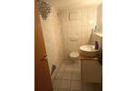 Etagenwohnung Pforzheim Nordstadt - 4 Zimmer, 110 m&sup2;, 359.000&euro; | Angebot:27166097