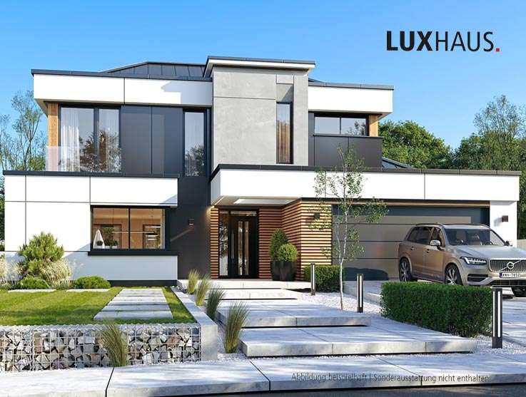 Einfamilienhaus Karlsruhe Durlach - 8 Zimmer, 260 m&sup2;, 2.750.000&euro; | Angebot:25403861