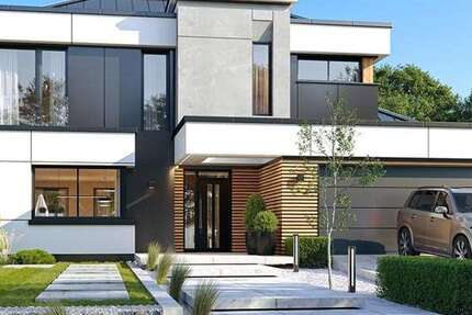 Haus Karlsruhe Durlach - 8 Zimmer, 260 m&sup2;, 2.750.000&euro; | Angebot:25403861