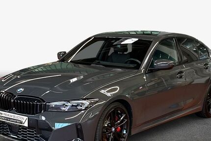 BMW 320 23.503 km 54.990 &euro; Karlsruhe 76227