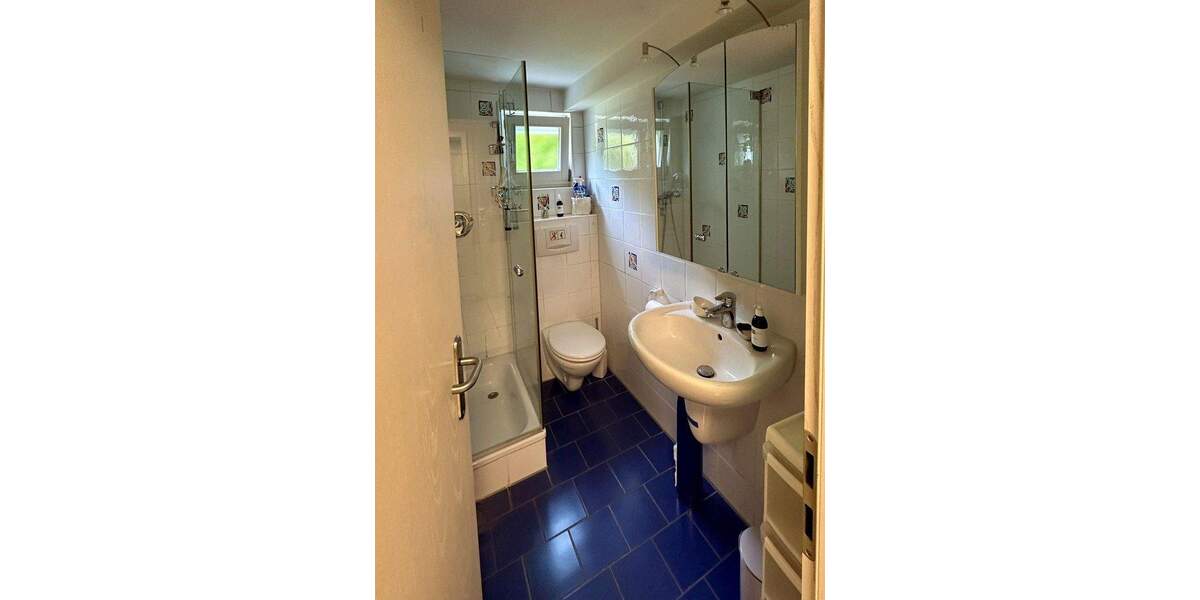 Einfamilienhaus Pforzheim Südweststadt - 5 Zimmer, 253 m&sup2;, 799.000&euro; | Angebot:25741968