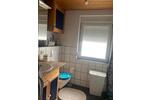 Etagenwohnung Knittlingen - 2 Zimmer, 55 m&sup2;, 720&euro; | Angebot:25047420