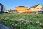 Grundstück Karlsdorf-Neuthard Neuthard - 367.900&euro; | Angebot:26518242