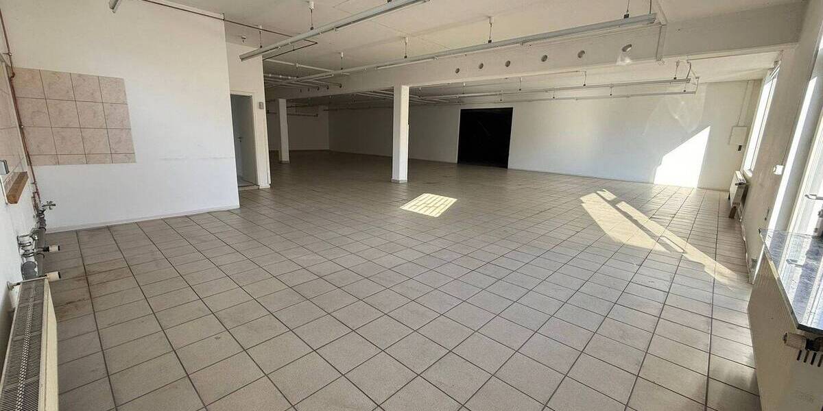Gewerbeobjekt Kämpfelbach Bilfingen - 2.160&euro; | Angebot:26161796