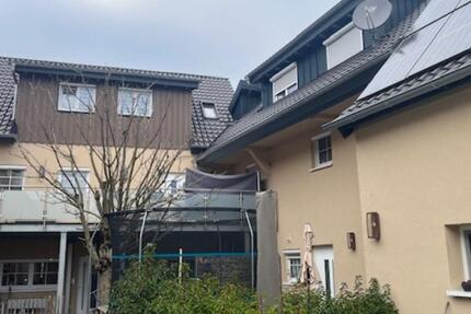 Wohnung Wörth am Rhein - 5 Zimmer, 100 m&sup2;, 239.000&euro; | Angebot:25432905