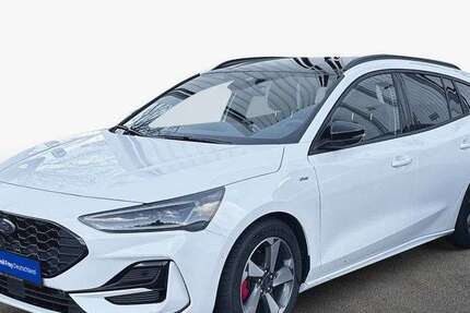 Ford Focus 16.112 km 25.450 &euro; Pforzheim 75179