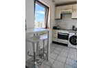 Etagenwohnung Karlsruhe Neureut - 1 Zimmer, 37 m&sup2;, 215.000&euro; | Angebot:27236683