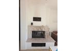 Einfamilienhaus Knittlingen - 5 Zimmer, 162 m&sup2;, 489.000&euro; | Angebot:27190848