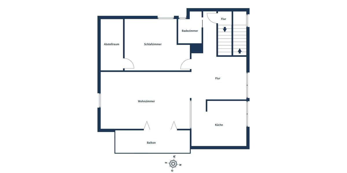 Mehrfamilienhaus, Wohnhaus Pforzheim Büchenbronn - 9 Zimmer, 335 m&sup2;, 849.000&euro; | Angebot:25471647