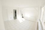 Etagenwohnung Pforzheim Dillweißenstein - 2 Zimmer, 67 m&sup2;, 195.000&euro; | Angebot:27046372