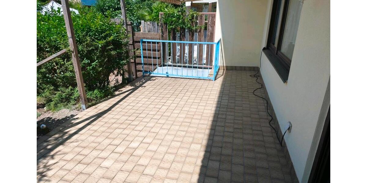 Doppelhaushälfte Dettenheim - 7 Zimmer, 141 m&sup2;, 380.000&euro; | Angebot:26993790