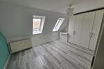 Maisonettenwohnung Pforzheim Eutingen - 2.5 Zimmer, 75 m&sup2;, 255.000&euro; | Angebot:26534046