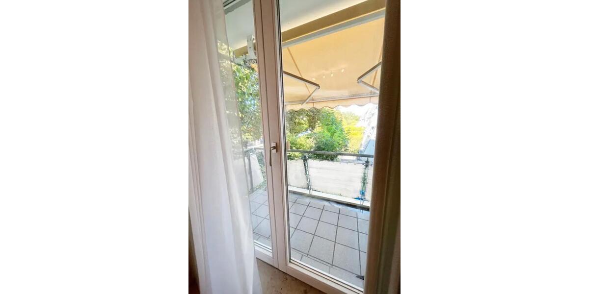 Etagenwohnung Ettlingen - 4 Zimmer, 93 m&sup2;, 1.200&euro; | Angebot:26414138