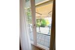 Etagenwohnung Ettlingen - 4 Zimmer, 93 m&sup2;, 1.200&euro; | Angebot:26414138