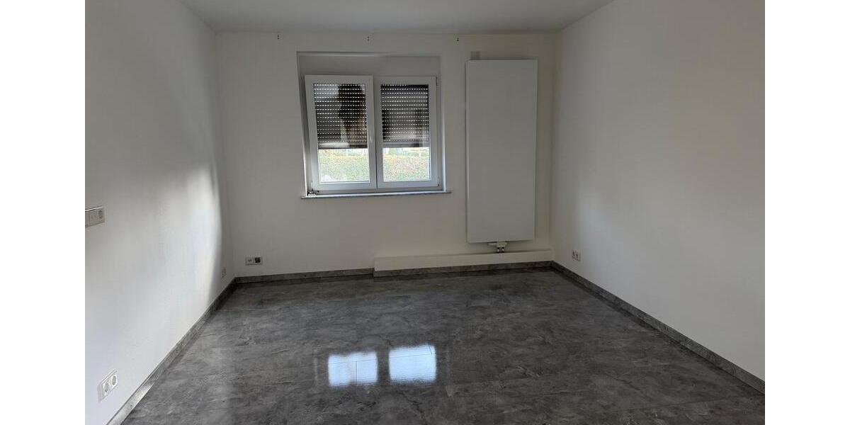Etagenwohnung Karlsruhe Innenstadt-Ost - 2 Zimmer, 48 m&sup2;, 1.080&euro; | Angebot:26302567