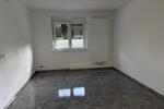 Etagenwohnung Karlsruhe Innenstadt-Ost - 2 Zimmer, 48 m&sup2;, 1.080&euro; | Angebot:26302567