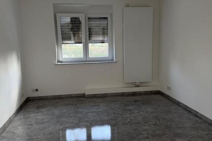 Wohnung Karlsruhe Innenstadt-Ost - 2 Zimmer, 48 m&sup2;, 1.080&euro; | Angebot:26302567