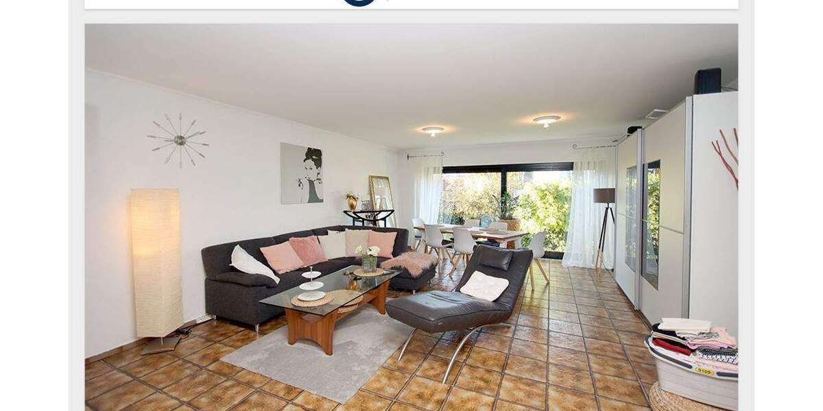 Mehrfamilienhaus, Wohnhaus Karlsruhe Grünwinkel - 7 Zimmer, 230 m&sup2;, 749.000&euro; | Angebot:25696573
